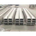 309s decorative stainless steel channel